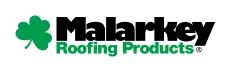 Malarkey Roofing Products logo