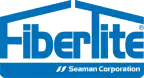 FiberTite logo