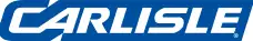 Carlisle logo